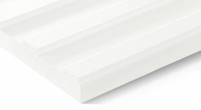 Swisspearl Gravial Fiber Cement Colorline