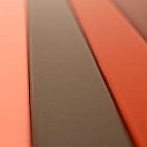 Gustafs Gustafs Linear Rib Panel