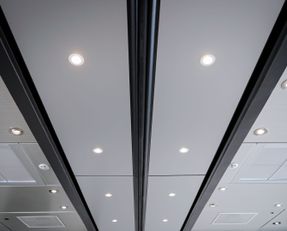 Skyfold Zenith® Premium Series