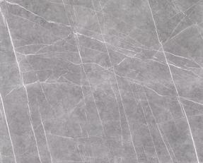 Neolith Zaha Stone