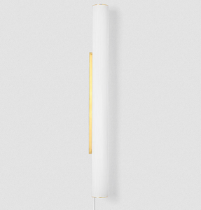 Ferm Living Vuelta Wall Lamps