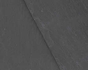 Cupa Pizarras Natural Slate CUPA 4