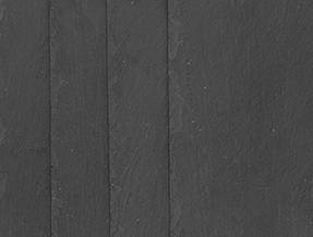 Cupa Pizarras Natural Slate CUPA 4
