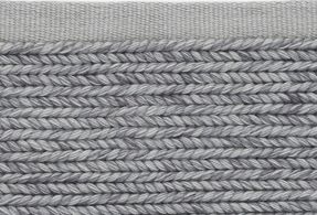 Kvadrat Acoustics Acoustic Panel System in SCOTT Sports HQ