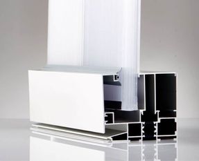Danpal Danpal Interior System