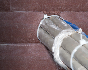 3M™ Fire Barrier Plug