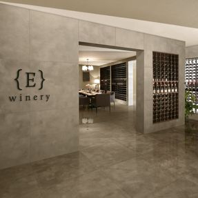 Margres  Edge - Floor And Wall Tiles
