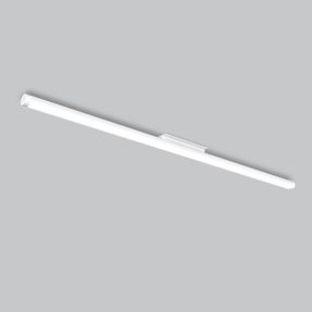 Eureka Lighting Ceiling Surface Lights - Expo