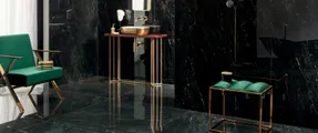 Tubadzin Tile Styles Onice collection
