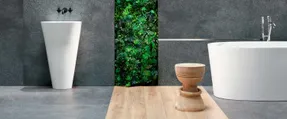 Tubadzin Tile Styles Onice collection