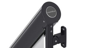Markilux Markilux 893 Awnings