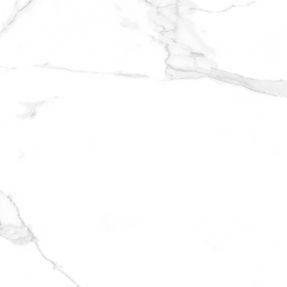 Aparici Regio Porcelain Tiles