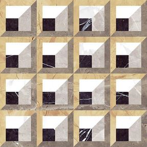 Aparici Regio Porcelain Tiles