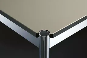 USM Tables USM Haller