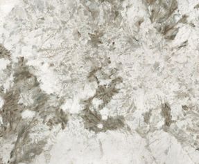 Apavisa - Patagonia Grey Polished