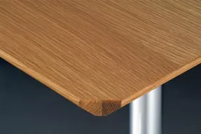 Usm Kitos E Desks