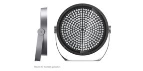 iGuzzini Agorà Light