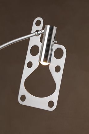 Axolight Bul-bo Lamp