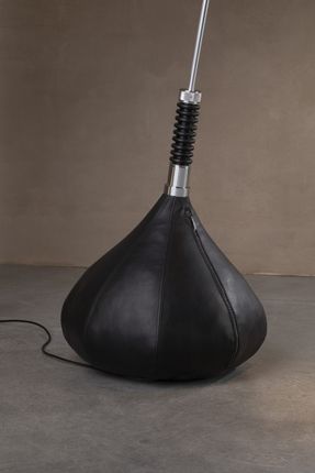 Axolight Bul-bo Lamp