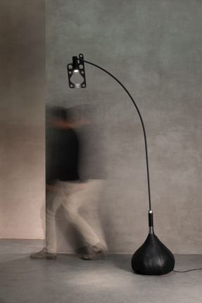 Axolight Bul-bo Lamp