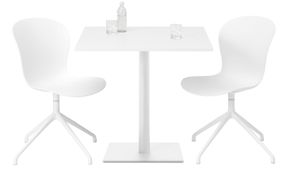BoConcept Coffee Table - Torino