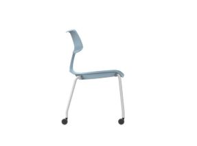 Federico Giner Dida Active Chair