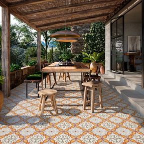 Aparici Altea Tiles