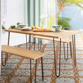 Aparici Altea Tiles