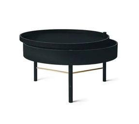 Menu Turning Table