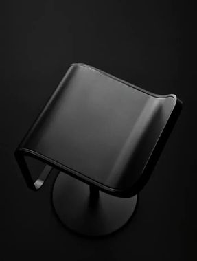 Lapalma LEM S80 Height-adjustable stool