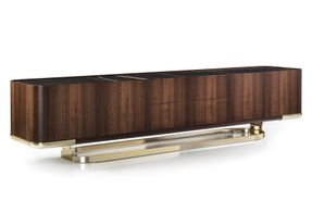 Longhi - Concord Y-788 Ben Wu - Cabinet
