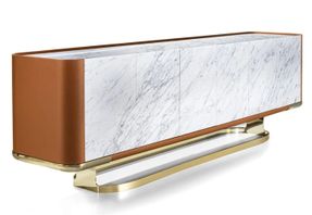 Longhi - Concord Y-788 Ben Wu - Cabinet