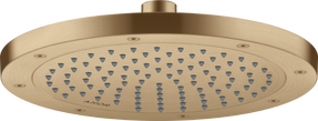 Axor-design Axor Showersolutions