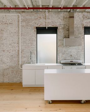 TBSP Photography Studio