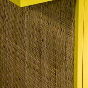 Unilin Sunshine Plain Colors Decorative Boards