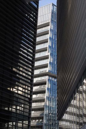 Chengdu Co-Innovation and Cooperation Center