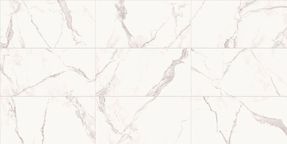 Grespania Wall Tiles - Porto Petro