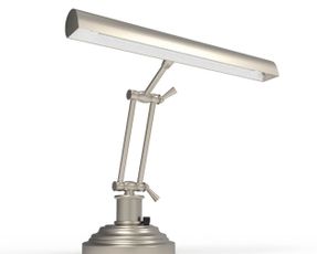Cocoweb 14" LED Desk Lamp