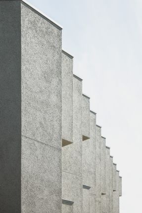 Office in Shimabara