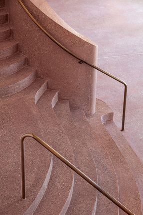 kHaus Cultural Center