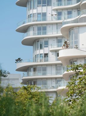 UNIC Apartments