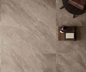 Keope Ubik Ceramic Tiles