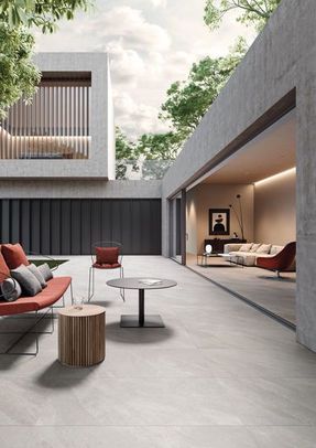 Keope Ubik Ceramic Tiles