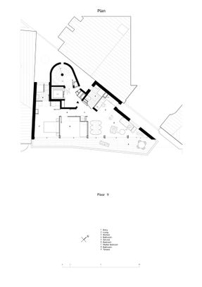12 Social Housing Units