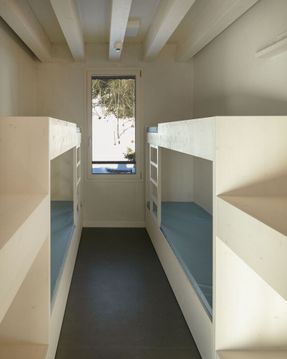 Alpine Pedagogical Center
