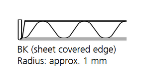 Metawell Ceiling Sails – Endless Versatility Panels