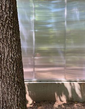 Infinite Openness