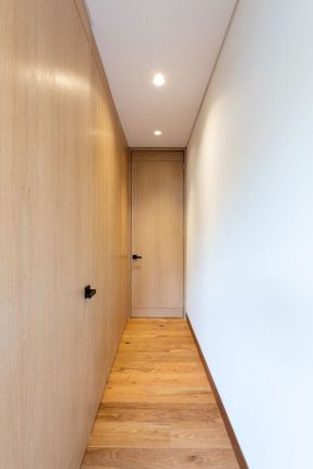 Edificio AN 867