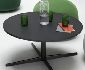 Lapalma Auki H40 Table