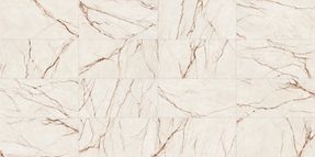 Grespania Volterra Porcelain Tiles